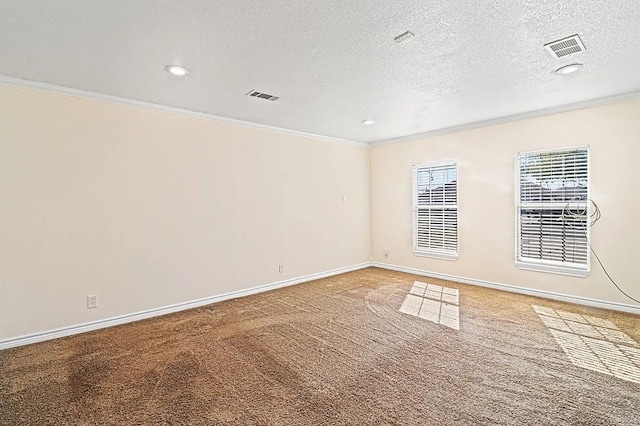 914 N Howard Dr, Midland, TX 79703 - photo 30
