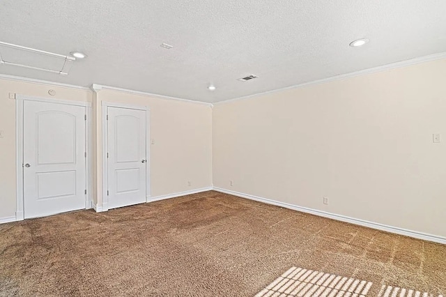 914 N Howard Dr, Midland, TX 79703 - photo 20