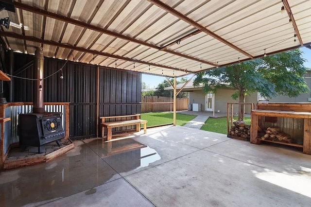 914 N Howard Dr, Midland, TX 79703 - photo 6