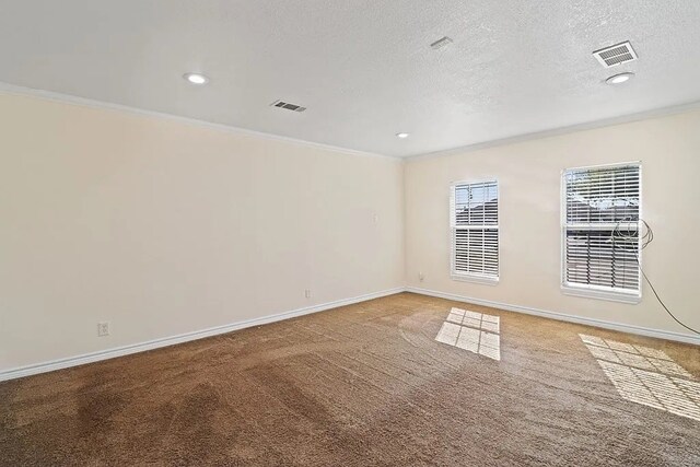 914 N Howard Dr, Midland, TX 79703 - photo 10