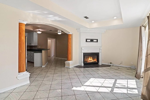 914 N Howard Dr, Midland, TX 79703 - photo 4