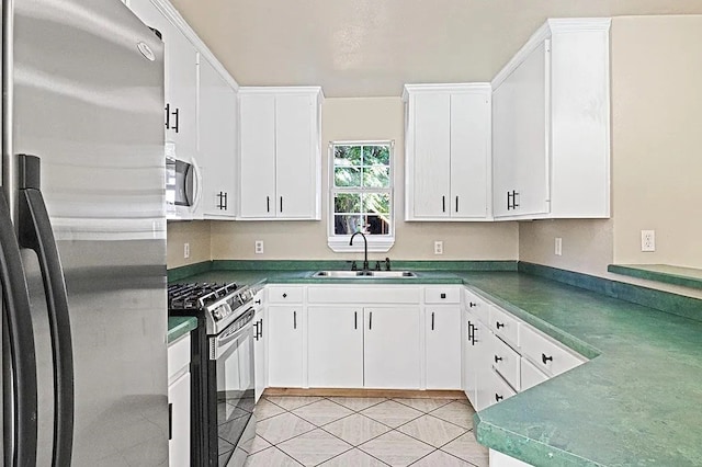 914 N Howard Dr, Midland, TX 79703 - photo 27
