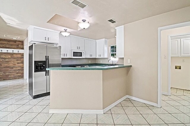 914 N Howard Dr, Midland, TX 79703 - photo 28