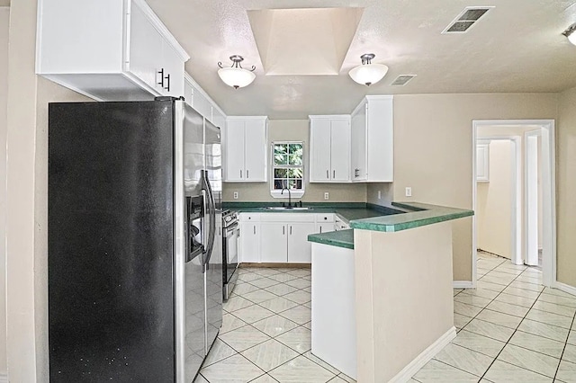 914 N Howard Dr, Midland, TX 79703 - photo 7