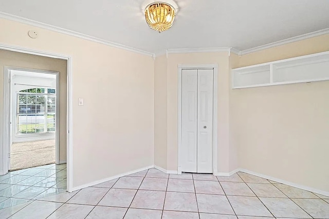 914 N Howard Dr, Midland, TX 79703 - photo 26