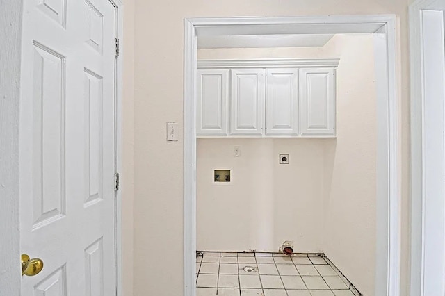 914 N Howard Dr, Midland, TX 79703 - photo 11