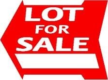 8663 Santa Isabella St, Odessa, TX 79765