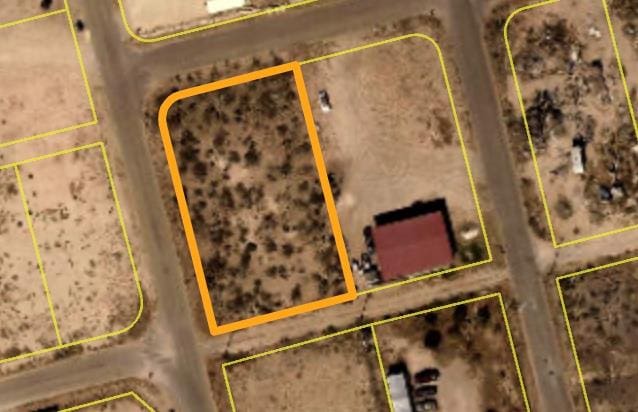 13015 W Maria, Odessa, TX 79764