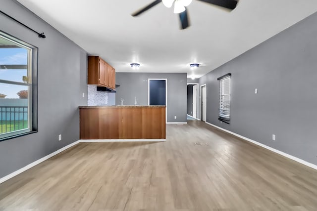 12357 W Hoffman Dr, Odessa, TX 79764 - photo 8