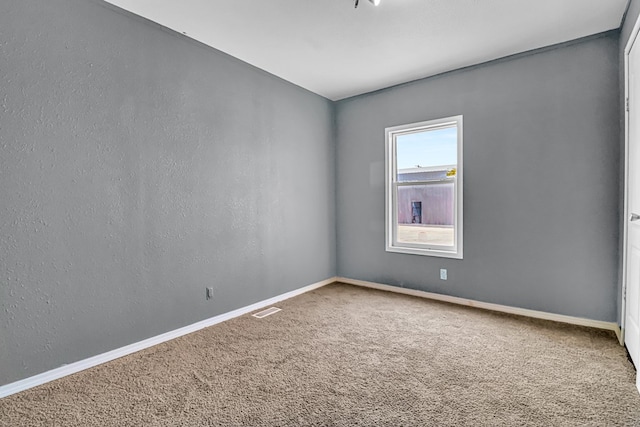 12357 W Hoffman Dr, Odessa, TX 79764 - photo 13