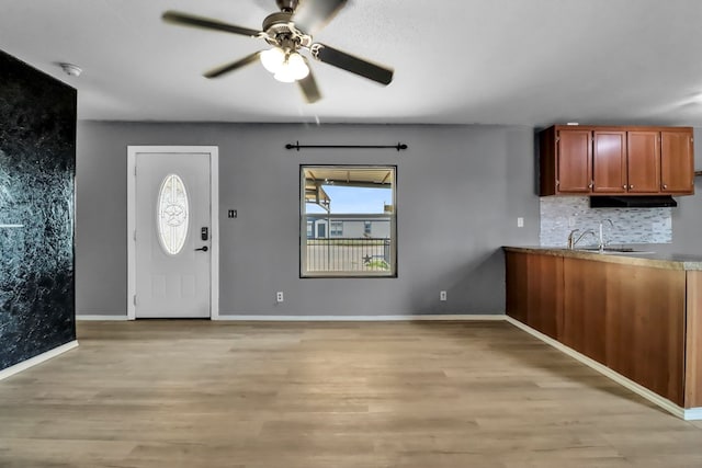 12357 W Hoffman Dr, Odessa, TX 79764 - photo 4