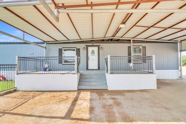 12357 W Hoffman Dr, Odessa, TX 79764 - photo 2