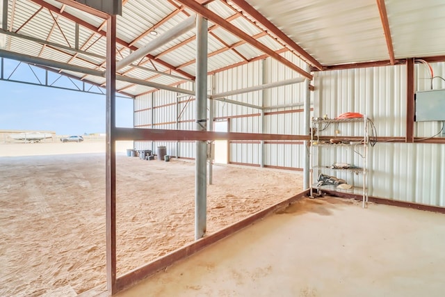12357 W Hoffman Dr, Odessa, TX 79764 - photo 25
