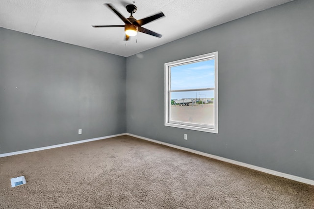 12357 W Hoffman Dr, Odessa, TX 79764 - photo 12