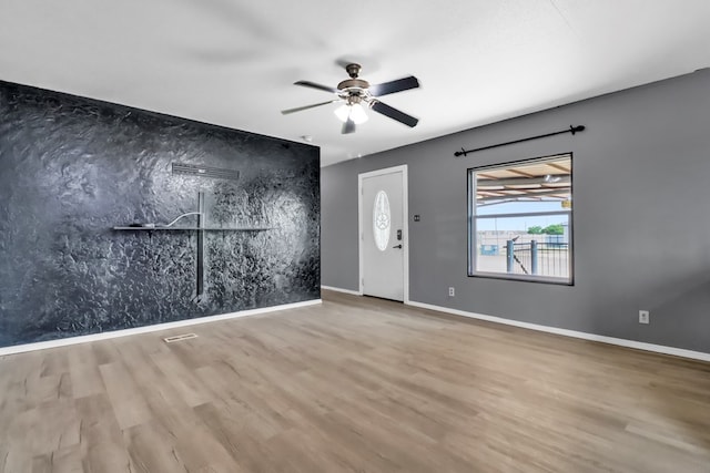 12357 W Hoffman Dr, Odessa, TX 79764 - photo 5