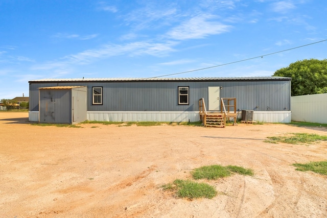 12357 W Hoffman Dr, Odessa, TX 79764 - photo 22