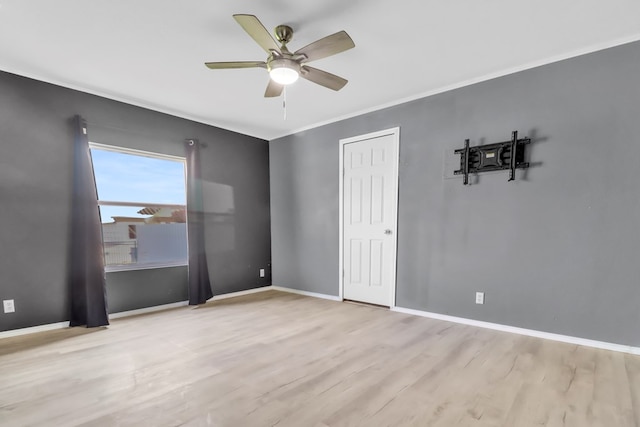 12357 W Hoffman Dr, Odessa, TX 79764 - photo 18