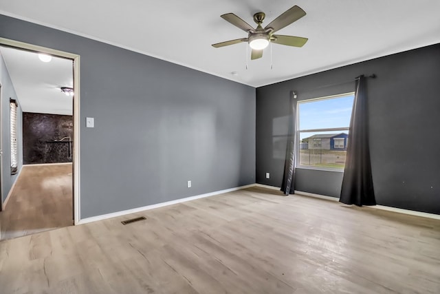 12357 W Hoffman Dr, Odessa, TX 79764 - photo 17