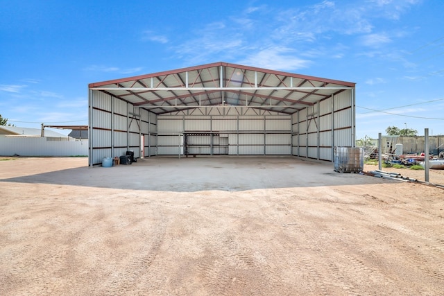 12357 W Hoffman Dr, Odessa, TX 79764 - photo 26