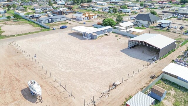 12357 W Hoffman Dr, Odessa, TX 79764 - photo 29