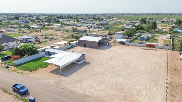 12357 W Hoffman Dr, Odessa, TX 79764 - photo 30