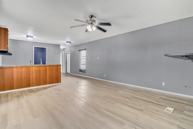 12357 W Hoffman Dr, Odessa, TX 79764 - photo 11