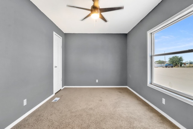 12357 W Hoffman Dr, Odessa, TX 79764 - photo 16