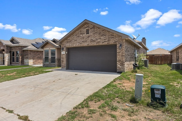 9320 Sagebrush Ave, Odessa, TX 79765 - photo 2