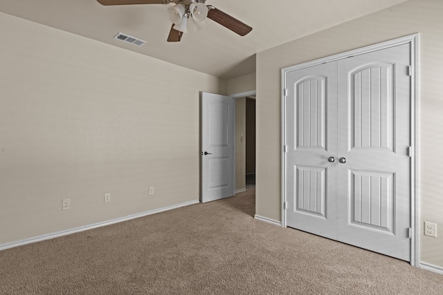 9320 Sagebrush Ave, Odessa, TX 79765 - photo 11