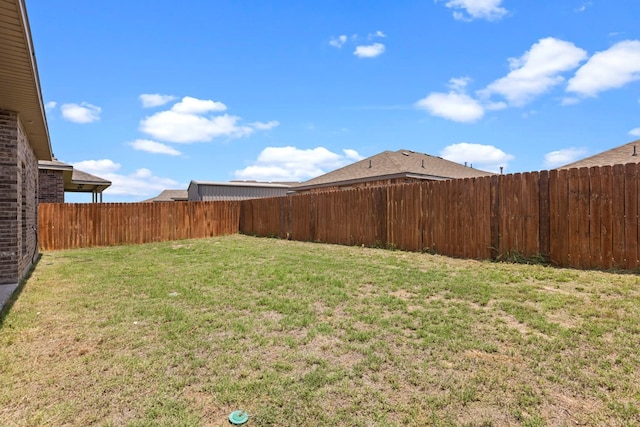 9320 Sagebrush Ave, Odessa, TX 79765 - photo 22