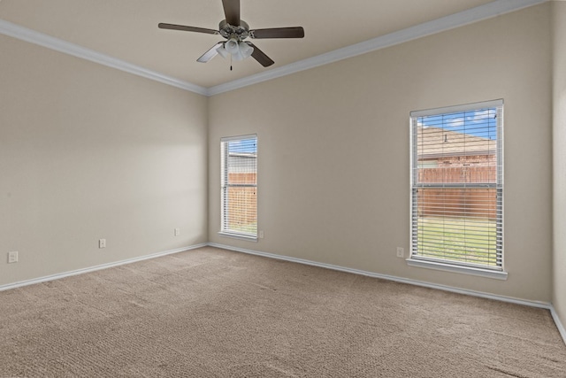 9320 Sagebrush Ave, Odessa, TX 79765 - photo 14