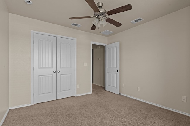 9320 Sagebrush Ave, Odessa, TX 79765 - photo 8