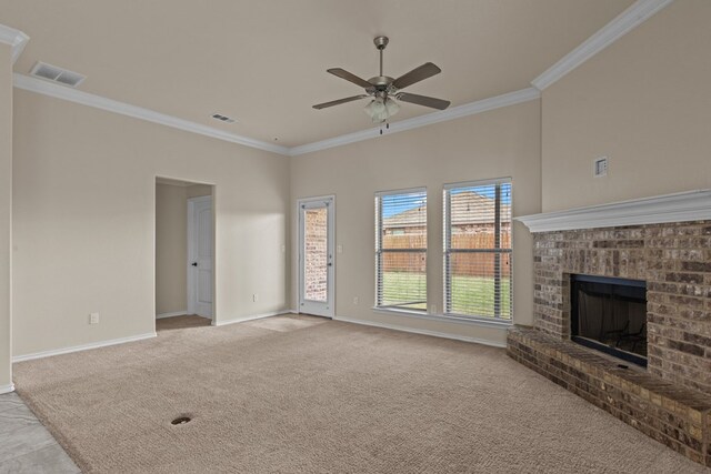 9320 Sagebrush Ave, Odessa, TX 79765 - photo 6
