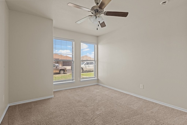9320 Sagebrush Ave, Odessa, TX 79765 - photo 9
