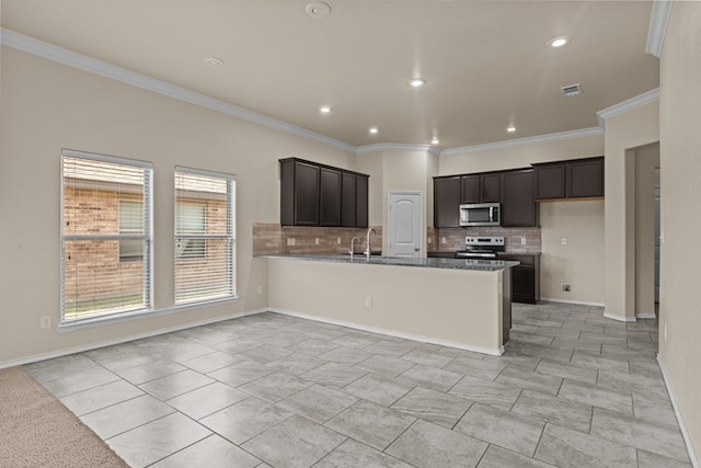 9320 Sagebrush Ave, Odessa, TX 79765 - photo 4