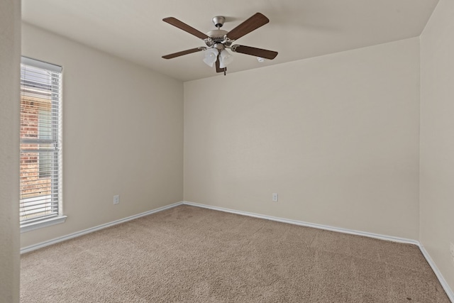 9320 Sagebrush Ave, Odessa, TX 79765 - photo 12