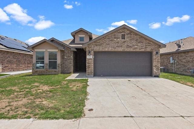 9320 Sagebrush Ave, Odessa, TX 79765 - photo 1