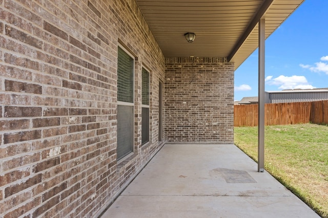 9320 Sagebrush Ave, Odessa, TX 79765 - photo 21