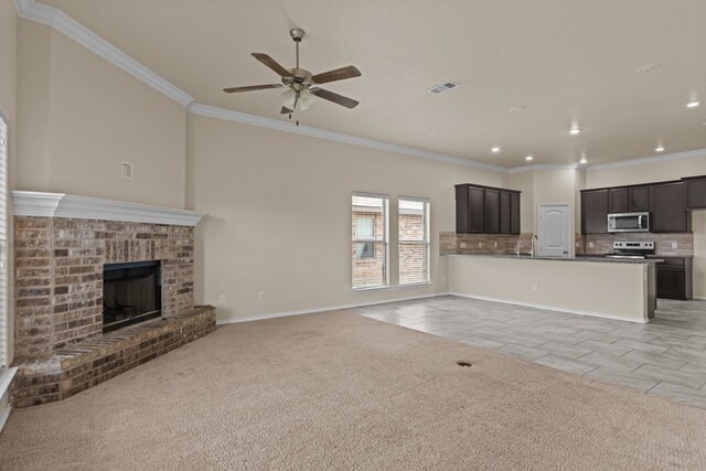 9320 Sagebrush Ave, Odessa, TX 79765 - photo 7