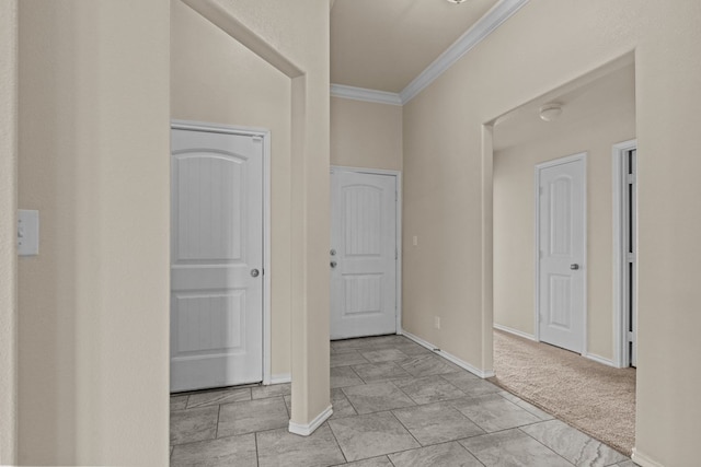 9320 Sagebrush Ave, Odessa, TX 79765 - photo 13