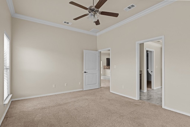 9320 Sagebrush Ave, Odessa, TX 79765 - photo 15