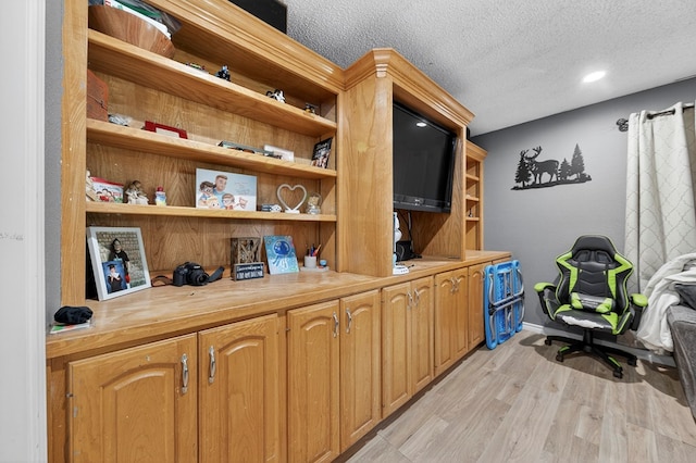 3609 S County Rd 1317, Odessa, TX 79765 - photo 8