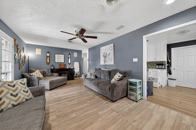 3609 S County Rd 1317, Odessa, TX 79765 - photo 6