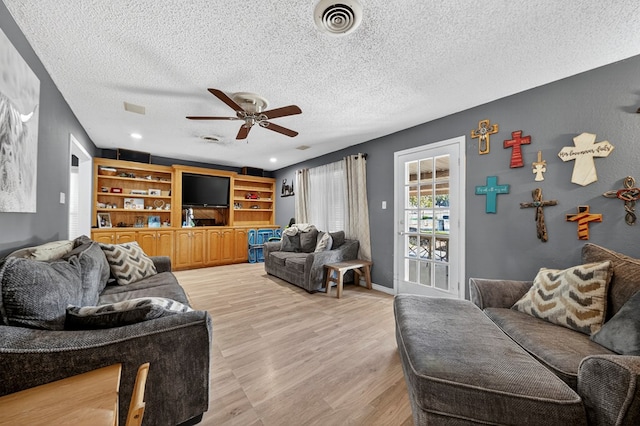 3609 S County Rd 1317, Odessa, TX 79765 - photo 4