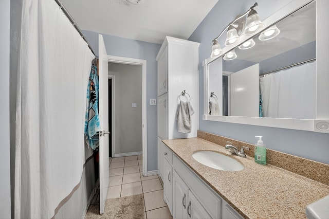 3609 S County Rd 1317, Odessa, TX 79765 - photo 26