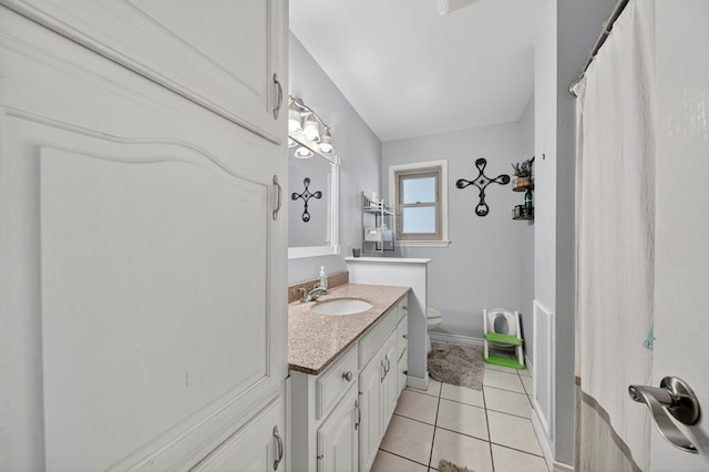 3609 S County Rd 1317, Odessa, TX 79765 - photo 25