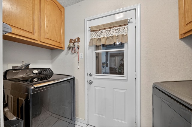 3609 S County Rd 1317, Odessa, TX 79765 - photo 16