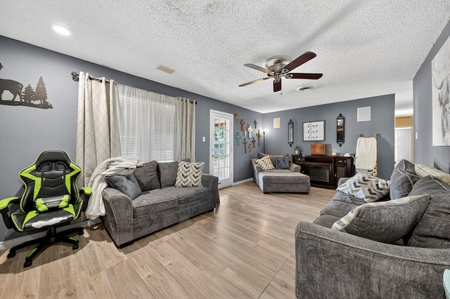 3609 S County Rd 1317, Odessa, TX 79765 - photo 7