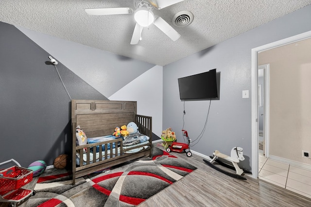 3609 S County Rd 1317, Odessa, TX 79765 - photo 22