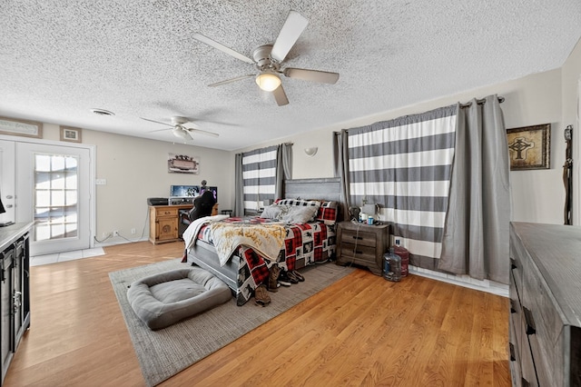 3609 S County Rd 1317, Odessa, TX 79765 - photo 27